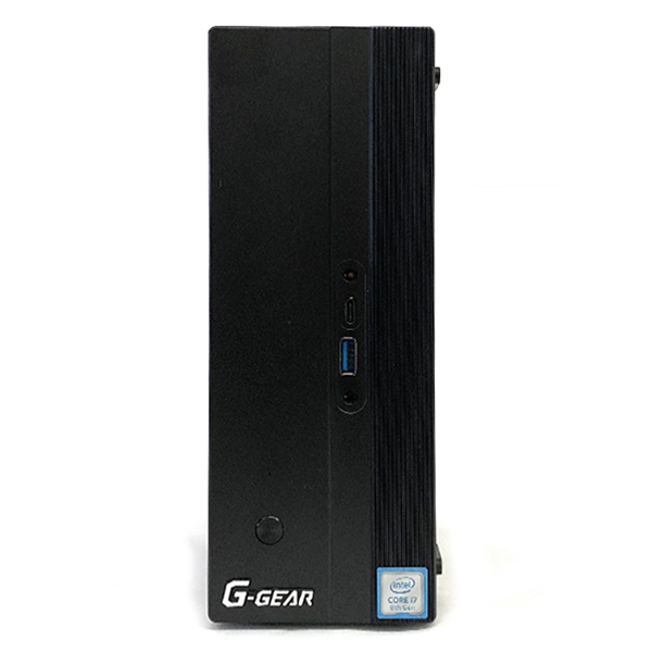 自作用PCパーツセット(おまけ付き) 限定セット パソコンパーツ 通販 ｜ 激安の新品・型落ち