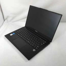 〔中古〕IStNEi-14FH120-i5-UC（中古保証3ヶ月間）