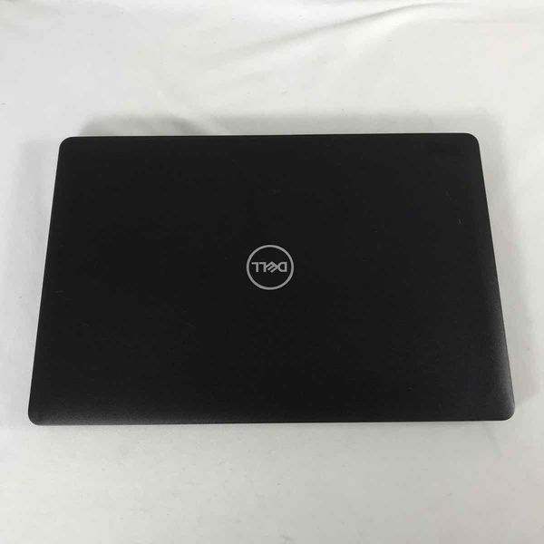 DELL 〔中古〕Latitude 3580(中古保証3ヶ月間) | パソコン工房【公式通販】