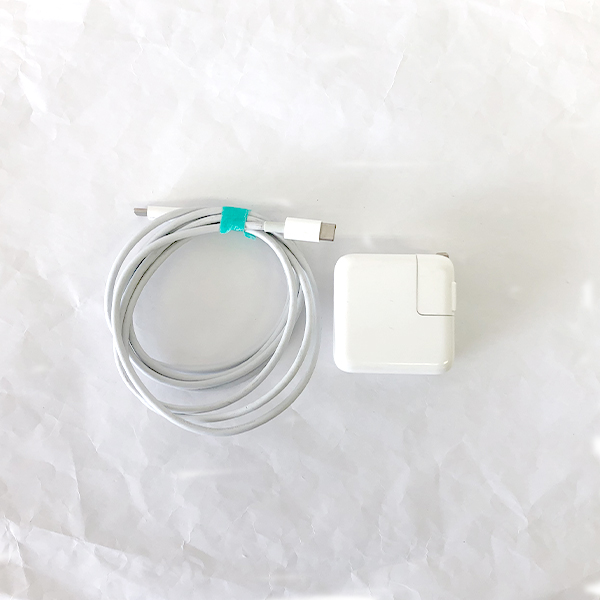 APPLE 〔中古〕MacBook (Retina・12-inch・Early 2015)(中古保証3ヶ月