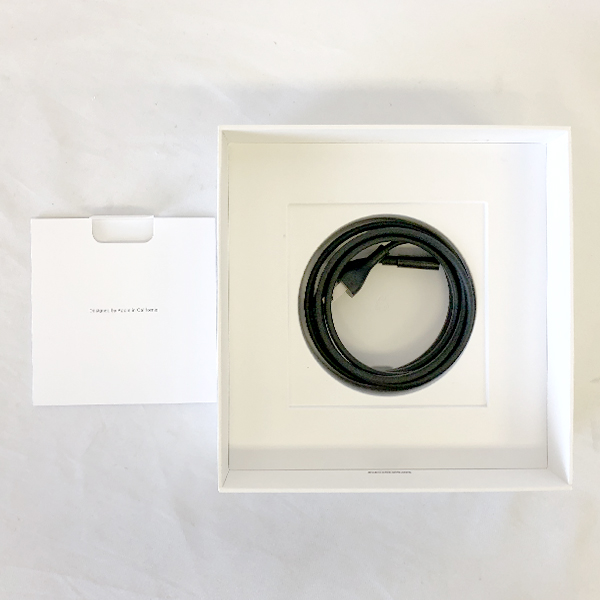 APPLE 〔中古〕Mac mini(M2 Pro・2023) MNH73J/A (中古保証3ヶ月間