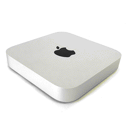 APPLE 〔中古〕Mac mini(M2 Pro・2023) MNH73J/A (中古保証3ヶ月間