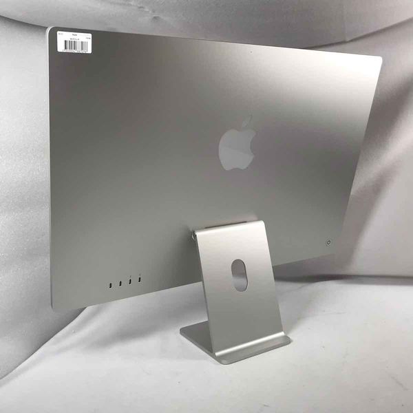 APPLE 〔中古〕iMac MJ553J/A（中古保証3ヶ月間） | パソコン工房