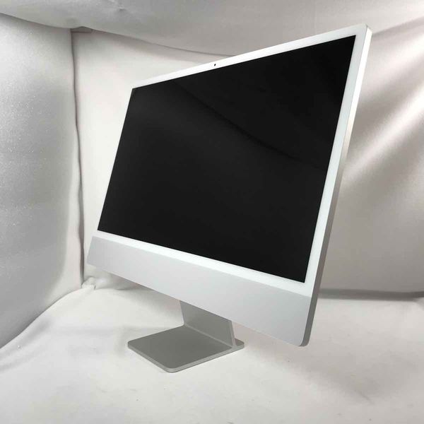 iMac 中古　現状売り APPLE 〔中古〕iMac MJ553J/A（中古保証3ヶ月間） | パソコン工房