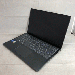 〔中古〕Modern-14-B11MOU-1617JP（中古保証3ヶ月間）