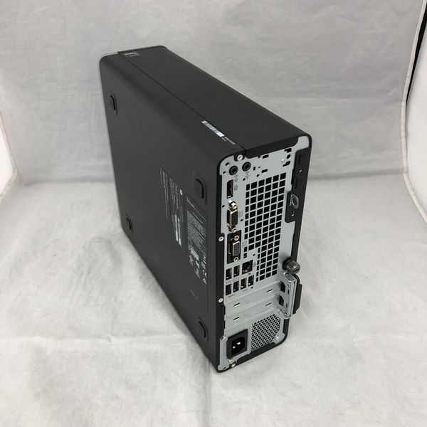 HP 〔中古〕HP ProDesk 400 G6 SFF（中古保証3ヶ月間） | パソコン工房