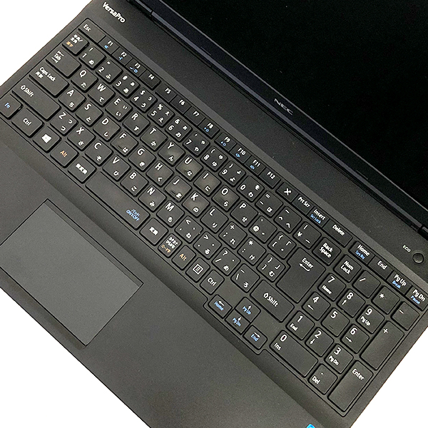 NEC 〔中古〕VersaPro VK23TX-U / インテル® Core™ i5 プロセッサー