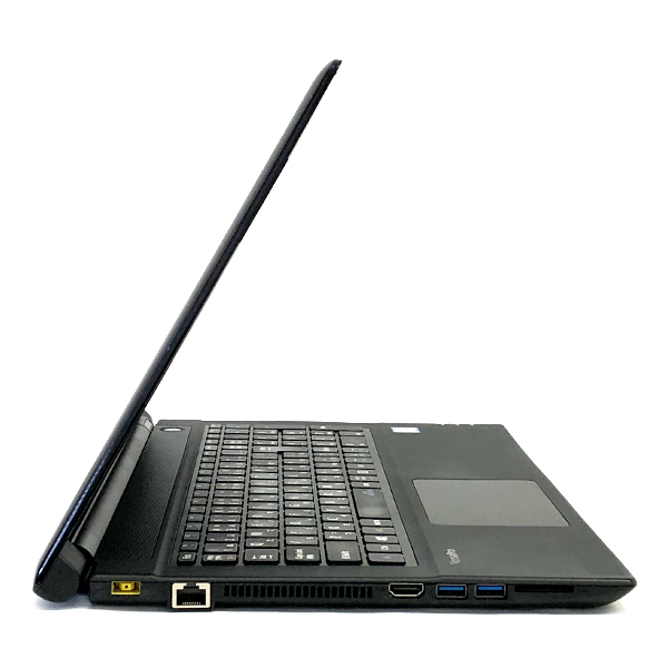 NEC 〔中古〕 VersaPro VKT25/E-3 / インテル® Core™ i5 プロセッサー 