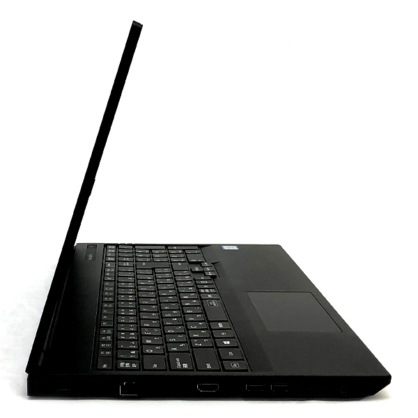 NEC VRL21F-7 ノートパソコン NEC 〔中古〕VersaPro VRL21F-7 / インテル® Core™ i3 プロセッサー