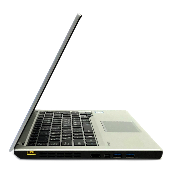 NEC 〔中古〕 VersaPro Vk23TB-U / インテル® Core™ i5 プロセッサー NEC 〔中古〕 VersaPro Vk23TB-U / インテル® Core™ i5 プロセッサー