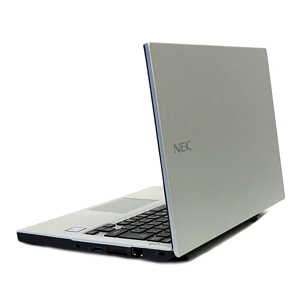 NEC - NECノート　VersaPro VK23TB-P　12インチ　OSのみ Amazon.co.jp: NEC VersaPro VK23TB / 12.5インチ ノートPC/CPU