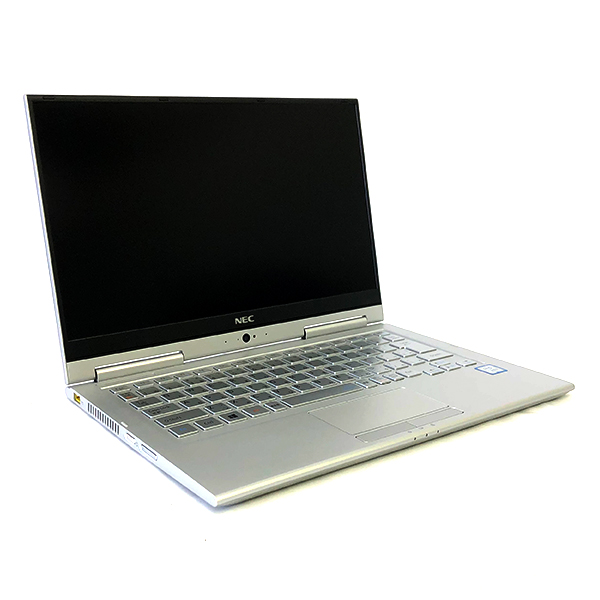 NEC 〔中古〕 VersaPro VKT16GVG4 / インテル® Core™ i5 プロセッサー 