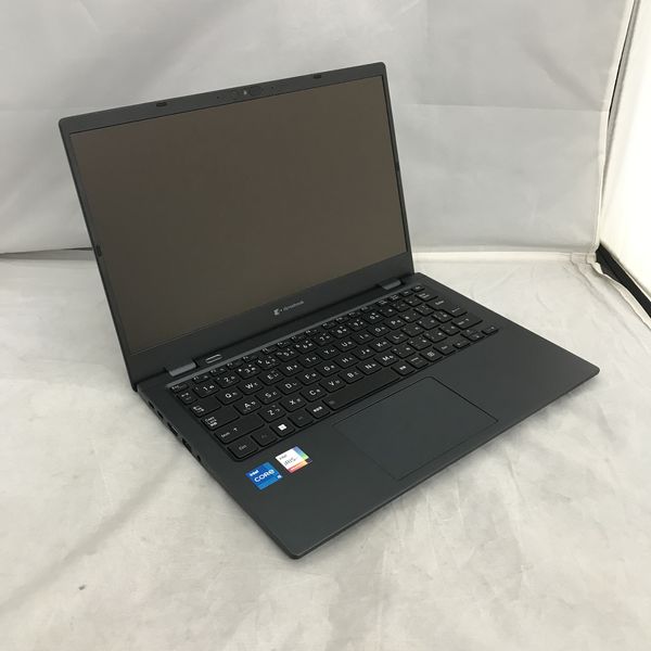 Dynabook 〔中古〕Dynabook G83/KU（中古保証3ヶ月間） | パソコン工房