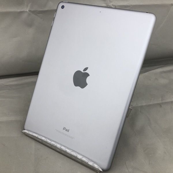 APPLE 〔中古〕iPad (第6世代) Wi-Fiﾓﾃﾞﾙ 32GB ｽﾍﾟｰｽｸﾞﾚｲ MR7F2J/A