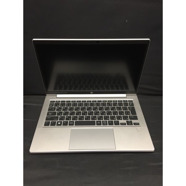 HP 〔中古〕【MARN11P】635G7/1321（ProBook 635 Aero G7）（中古保証3 ...