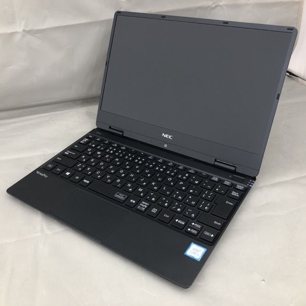 NEC 〔中古〕【MARS10P】VKT13/1326（中古保証3ヶ月間） | パソコン