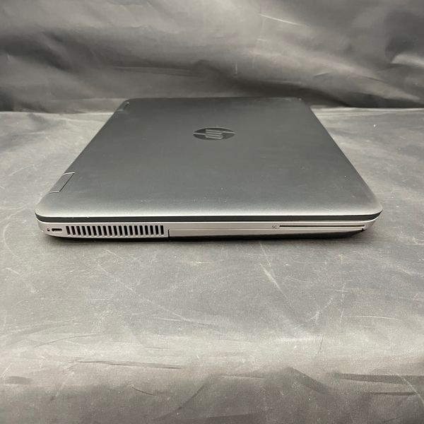 Pro A8-8600B ノートパソコン windows11 Pro A8-8600B ノートパソコン windows11 ノートパソコンWindows11