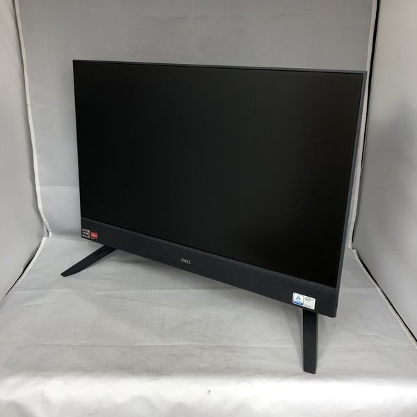 DELL 〔中古〕inspiron 24 5415(中古保証3ヶ月間) | パソコン工房