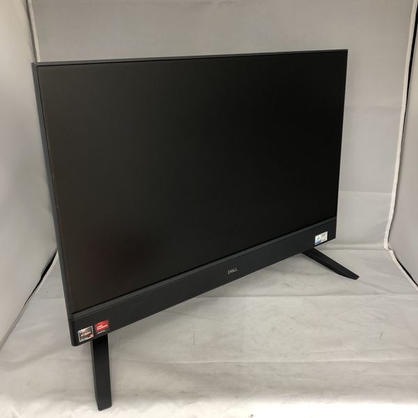 DELL 〔中古〕inspiron 24 5415(中古保証3ヶ月間) | パソコン工房