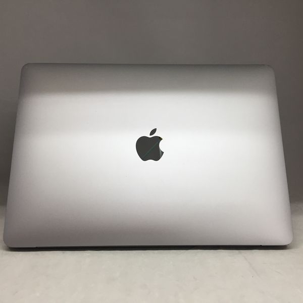 APPLE 〔中古〕MacBook Air (M1・2020) 8GB/256GB MGN63J/A