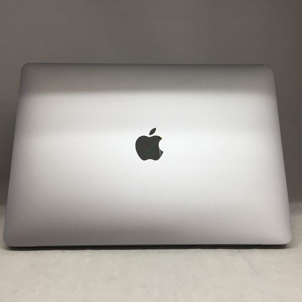 【美品】充電回数9回 MacBook Air M1 メモリ8GB