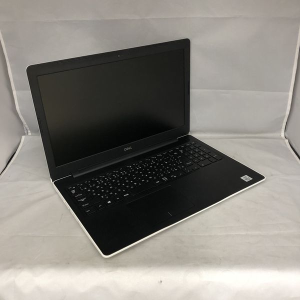 ■高速起動２３秒中古価格応談送無■DELL INSPIRON3647＃00131 □高速起動23秒中古価格応談送無□DELL INSPIRON3647＃00131