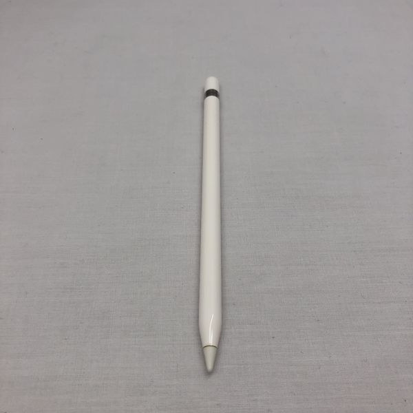 APPLE 〔中古〕Apple Pencil 第1世代 MK0C2J/A（中古保証1ヶ月間