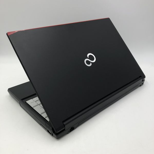 FUJITSU 〔中古〕FMVA22007（中古保証3ヶ月間） | パソコン工房【公式