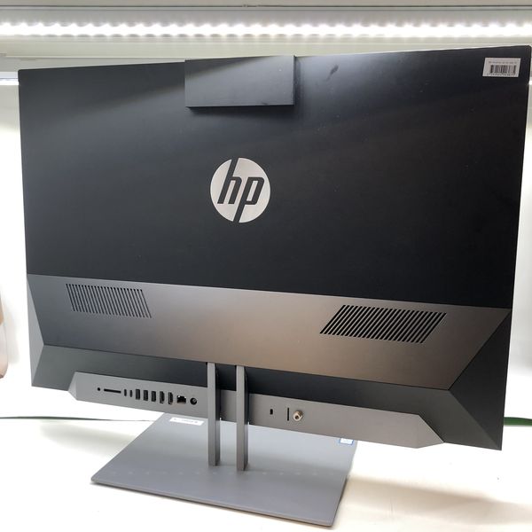 HP Pavilion All-in-One 27-xa00151jp｜Yahoo!フリマ（旧PayPay