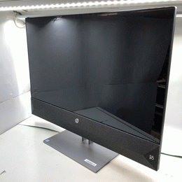 【中古】HP Pavilion All-in-One 27-xa00151jp HP 〔中古〕Pavilion all-in-one 27-xa0151jp（中古保証3ヶ月間