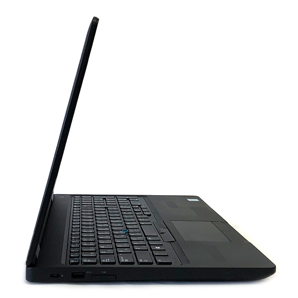 Dell Precision 3520 Core i7 第7世代 Dell Precision 3520 Core i7 第7世代 256GB Dell(デル)のノート