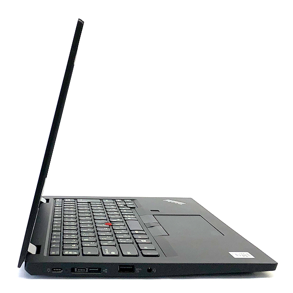 Lenovo 〔中古〕即納 ThinkPad L13 / インテル® Core™ i5-10210U