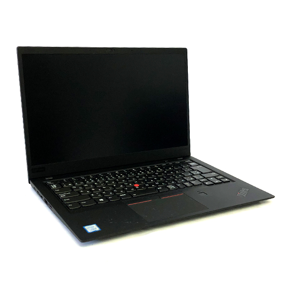 ThinkPad E450 フルHD SSD換装使用時間少（Thinkpad E450をSSDに