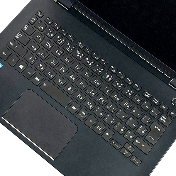 TOSHIBA 〔中古〕 dynabook G83/M / インテル® Core™ i5 プロセッサー ...