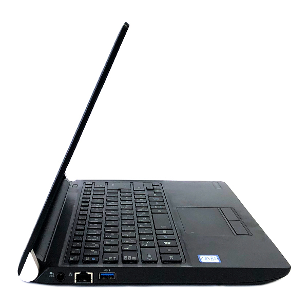 東芝 dynabook R73/BN【中古】 TOSHIBA 〔中古〕 dynabook R73/BN / インテル® Core™ i5