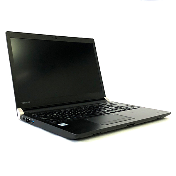 東芝dynabook PORTEGE R30-A core i5 メモリ16G 東芝dynabook PORTEGE R30-A core i5 メモリ16G Toshiba Portege