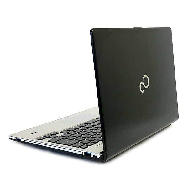 FUJITSU 〔中古〕LIFEBOOK S937/P / インテル® Core™ i5 プロセッサー