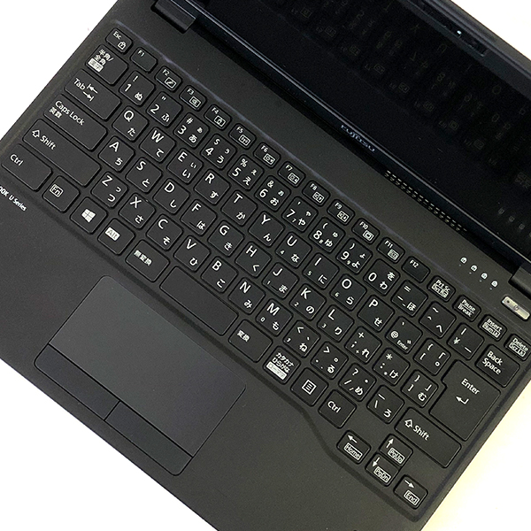 204✨Windows11✨i3/SSD/8GB✨東芝ダイナブックノートパソコン 204✨Windows11✨i3/SSD/8GB✨東芝ダイナブックノートパソコン