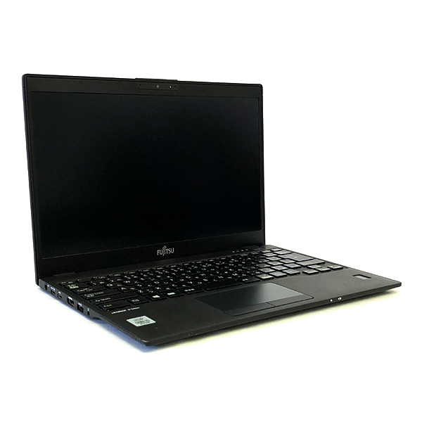富士通 U9310⁄D LIFEBOOK Core i5 10310U パソコン 10世代i5