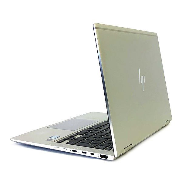 681）HP EliteBook x360 1030 G3　/i5-8250U