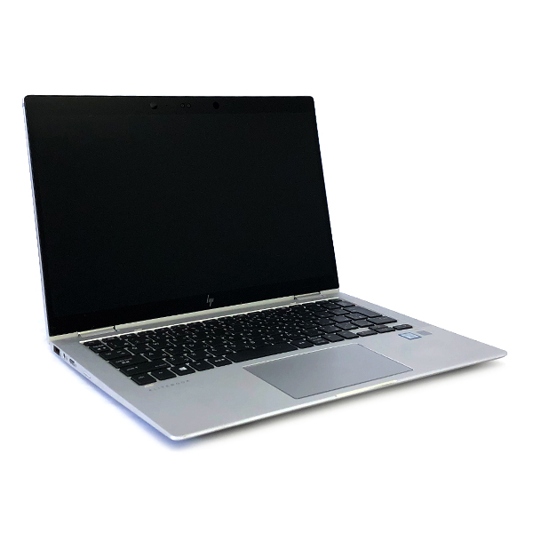 681）HP EliteBook x360 1030 G3　/i5-8250U