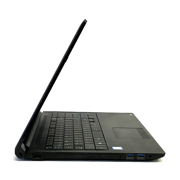 TOSHIBA 〔中古〕dynabook B65/M / インテル® Core™ i5 プロセッサー