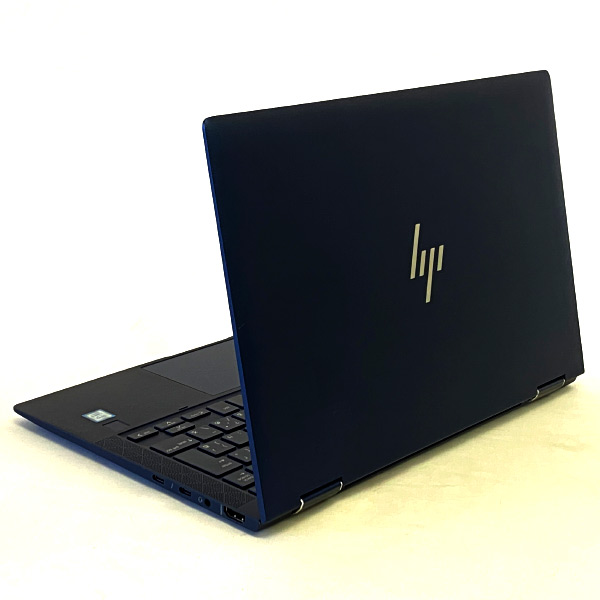 HP 〔中古〕 Elite Dragonfly HSN-I32C / インテル® Core™ i5 HP 〔中古〕 Elite Dragonfly HSN-I32C / インテル® Core™ i5