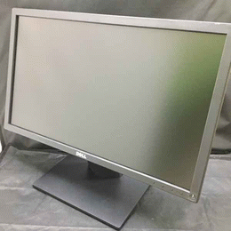 〔中古〕E2216H（中古保証3ヶ月間）