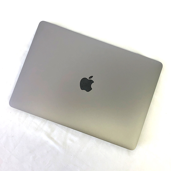 APPLE 〔中古〕MacBook Air (Retina・13-inch・2020) (中古保証3ヶ月間