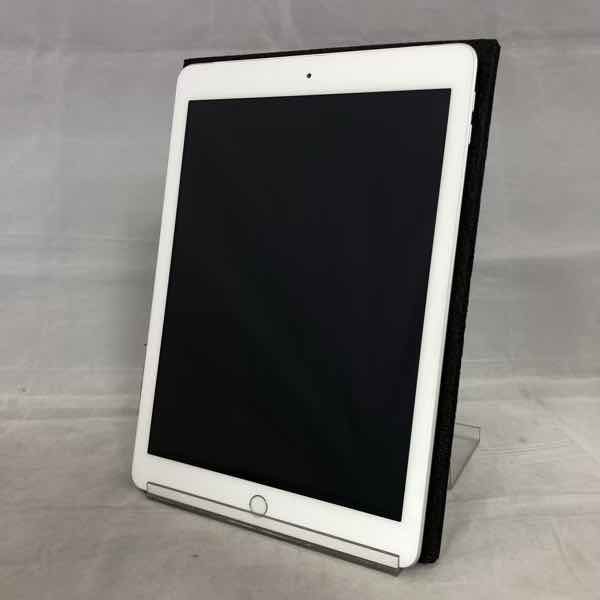 Apple iPad Wi-Fi+Cellular 32GB MP1L2J A…