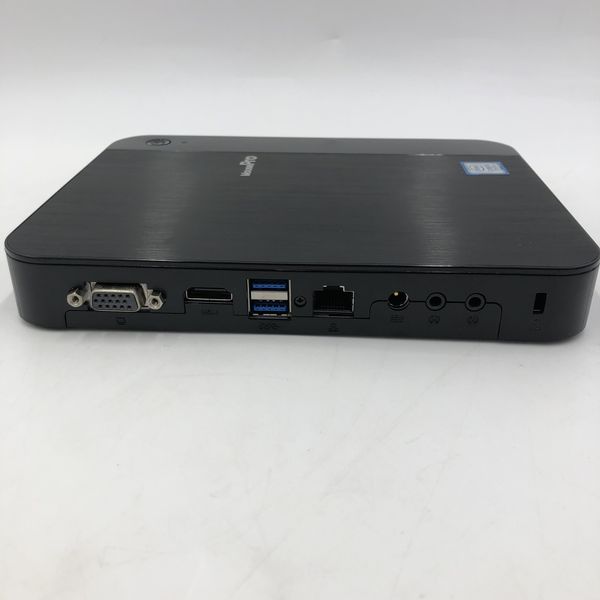 mouse 〔中古〕【MARd10P】MPro-M591H-S_290885（中古保証3ヶ月間