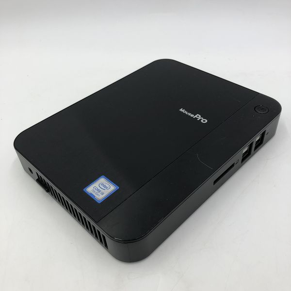 【値下げ】富士通　第9世代Core i7 デスクトップ　パソコン　マウス 値下げ】富士通第9世代Core i7 デスクトップパソコンマウス