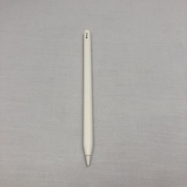 APPLE 〔中古〕Apple Pencil 第2世代 MU8F2J/A（中古保証1ヶ月間 ...