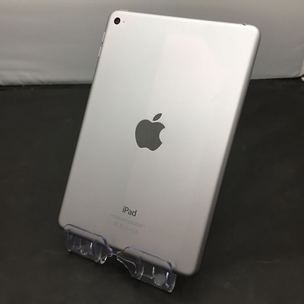 iPad mini4 WIFIモデル16GB　グレースマホ/家電/カメラ